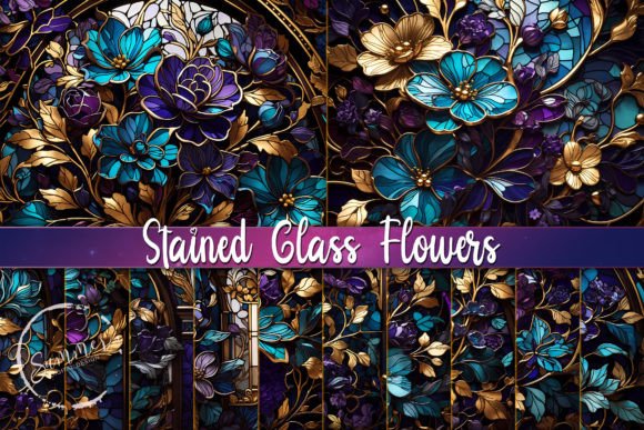Evaluating the 3D Sublimation Tumbler Wrap Bundle for Custom Projects